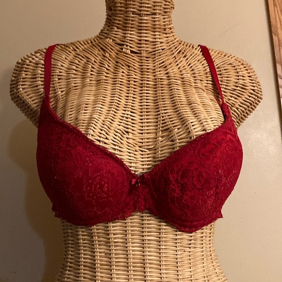 Marilyn Monroe bra 36C - Picture 1 of 5